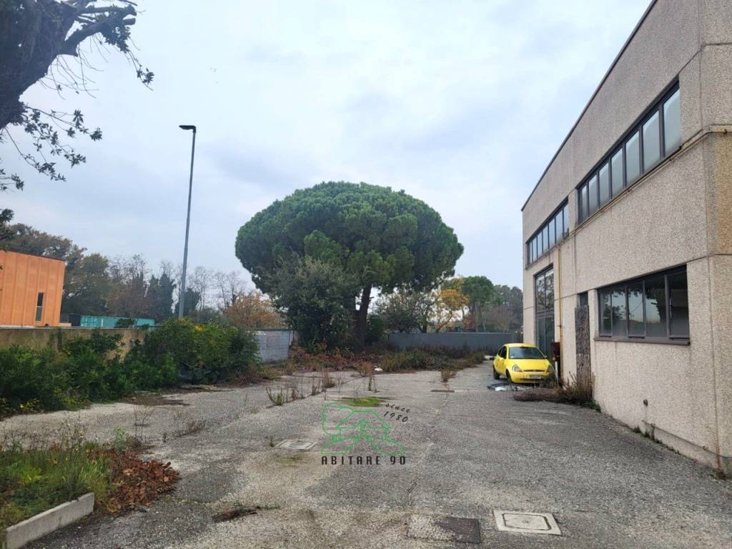 Immobile a Fano in VIA DEL FIUME, 47 - Foto 4