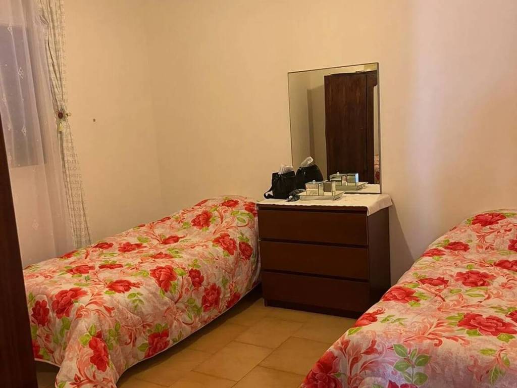 Villa a Carovigno in Contrada Maresca - Foto 3