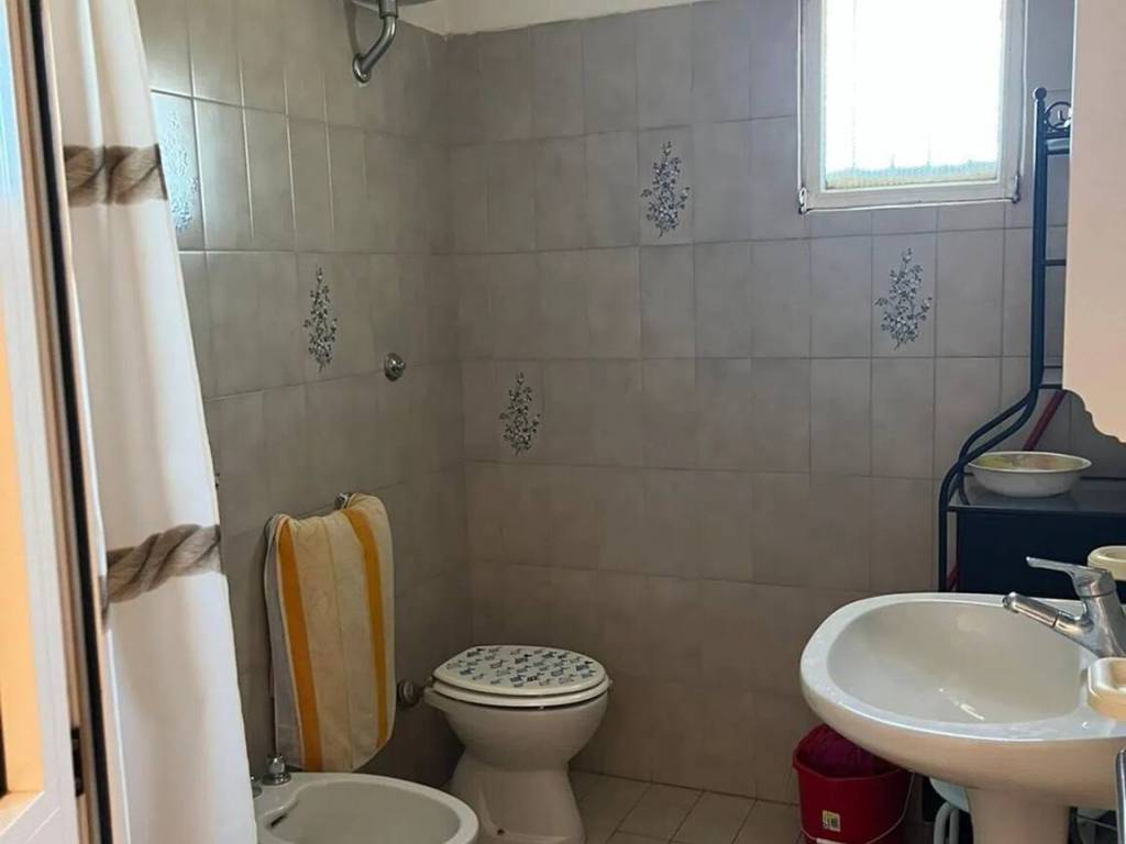 Villa a Carovigno in Contrada Maresca - Foto 4