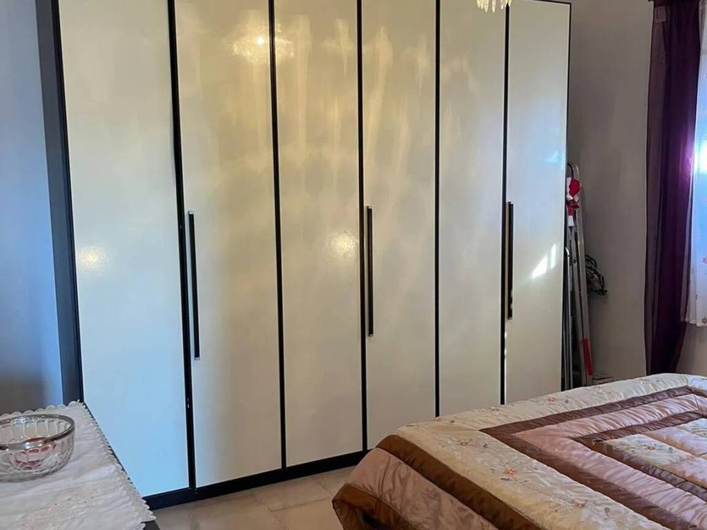 Villa a Carovigno in Contrada Maresca - Foto 5