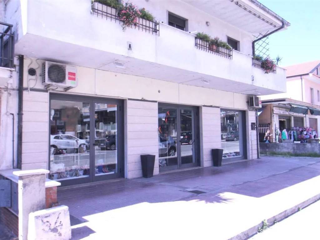 Immobile a Sora in Via Marsicana S.N.C. - Foto 3