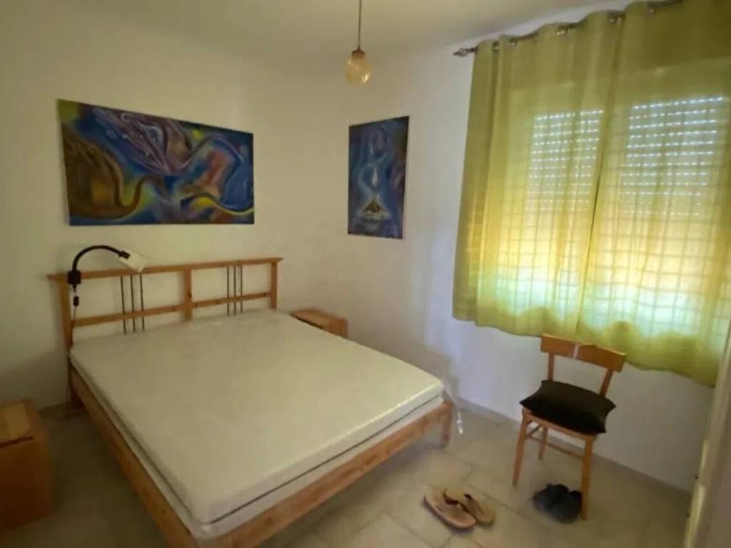 Villa a Ostuni in Monte La Morte - Foto 3