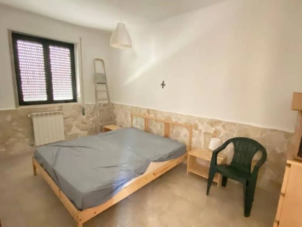 Villa a Ostuni in Monte La Morte - Foto 4