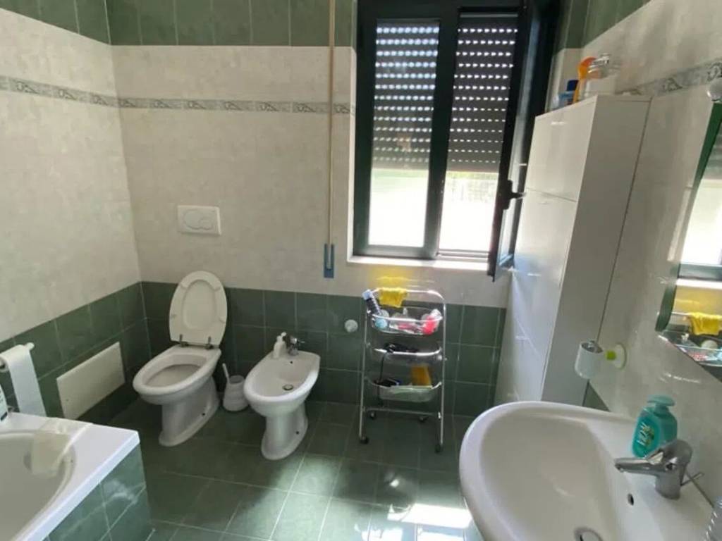 Villa a Ostuni in Monte La Morte - Foto 5