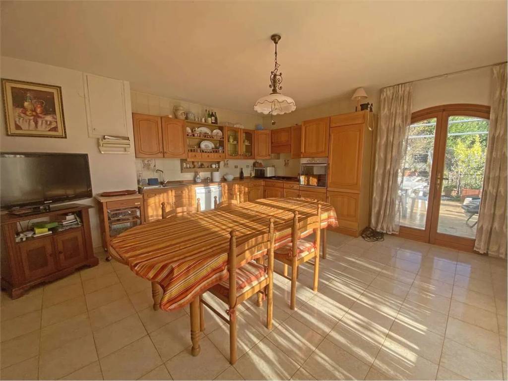 Villa a Gallinaro in Via Cese, 71 - Foto 4