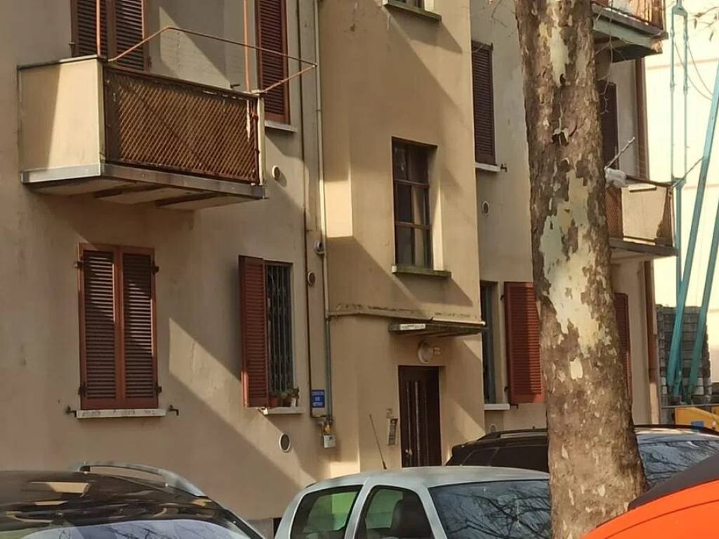 Appartamento a Busto arsizio in Via Firenze S.N.C. - Foto 2