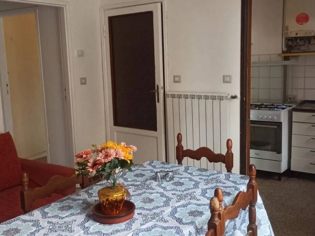 Appartamento a Busto arsizio in Via Firenze S.N.C. - Foto 3