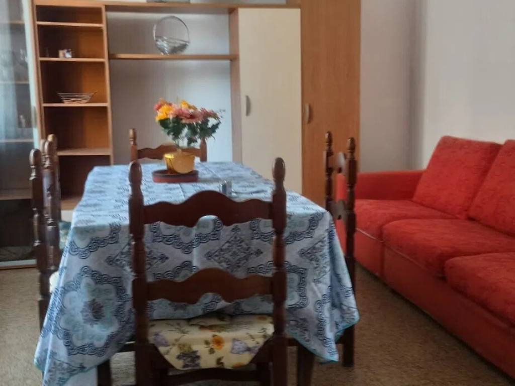 Appartamento a Busto arsizio in Via Firenze S.N.C. - Foto 4