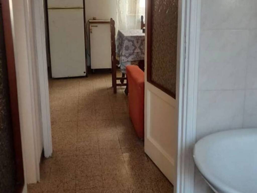 Appartamento a Busto arsizio in Via Firenze S.N.C. - Foto 5
