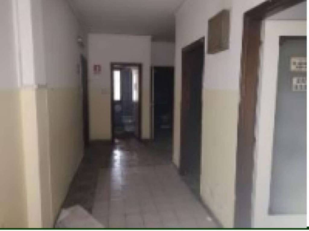 Immobile a Maddaloni in Via Roma interno 1/B - Foto 3