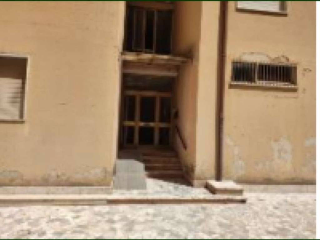 Immobile a Maddaloni in Via Roma interno 1/B - Foto 4