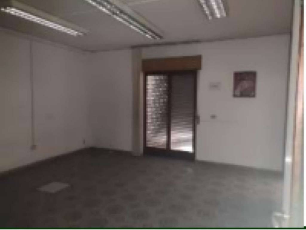 Immobile a Maddaloni in Via Roma interno 1/B - Foto 5