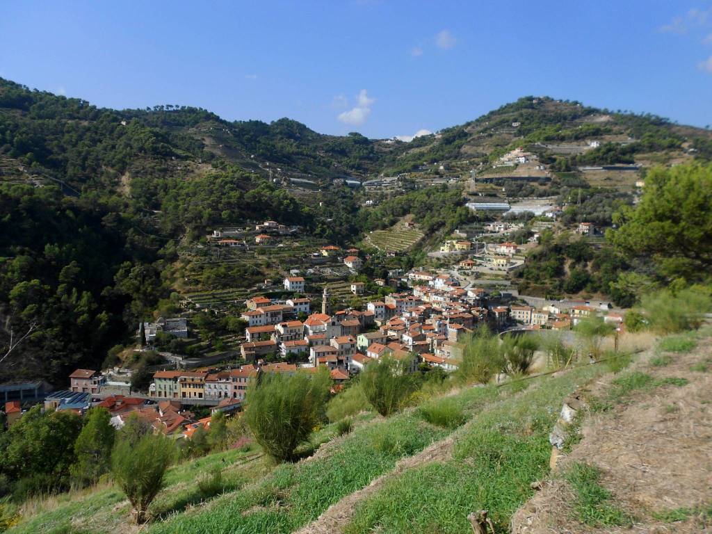 Terreno a Soldano in Via San Martino - Foto 3