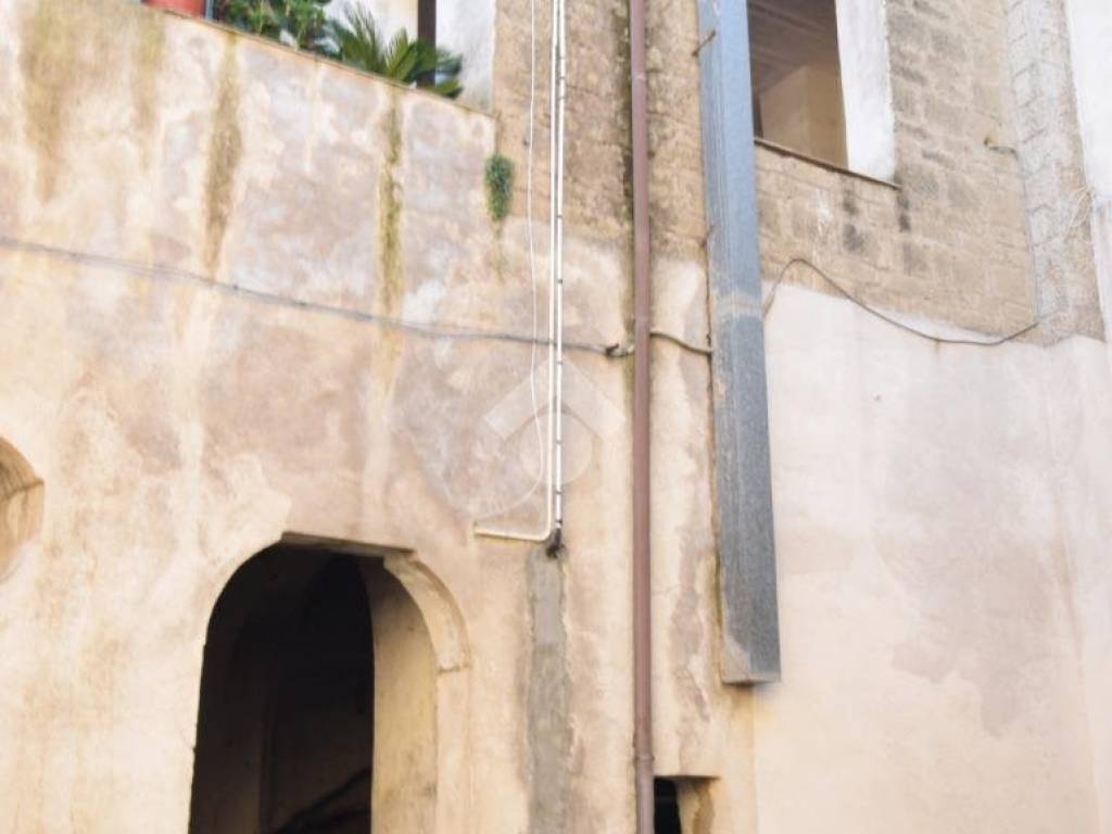 Appartamento a Durazzano in via durazzano, 94 - Foto 2