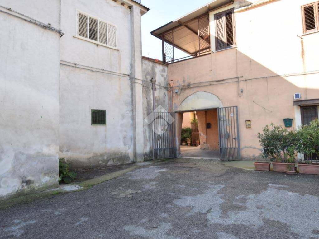 Appartamento a Durazzano in via durazzano, 94 - Foto 3