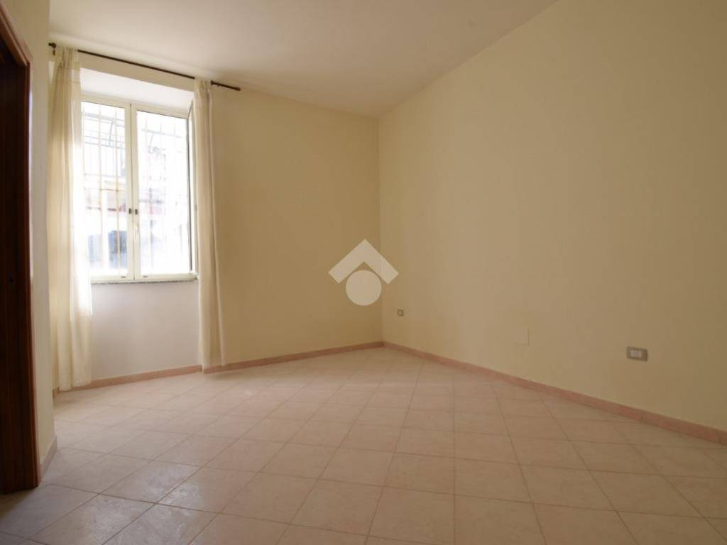 Appartamento a Durazzano in via durazzano, 94 - Foto 4