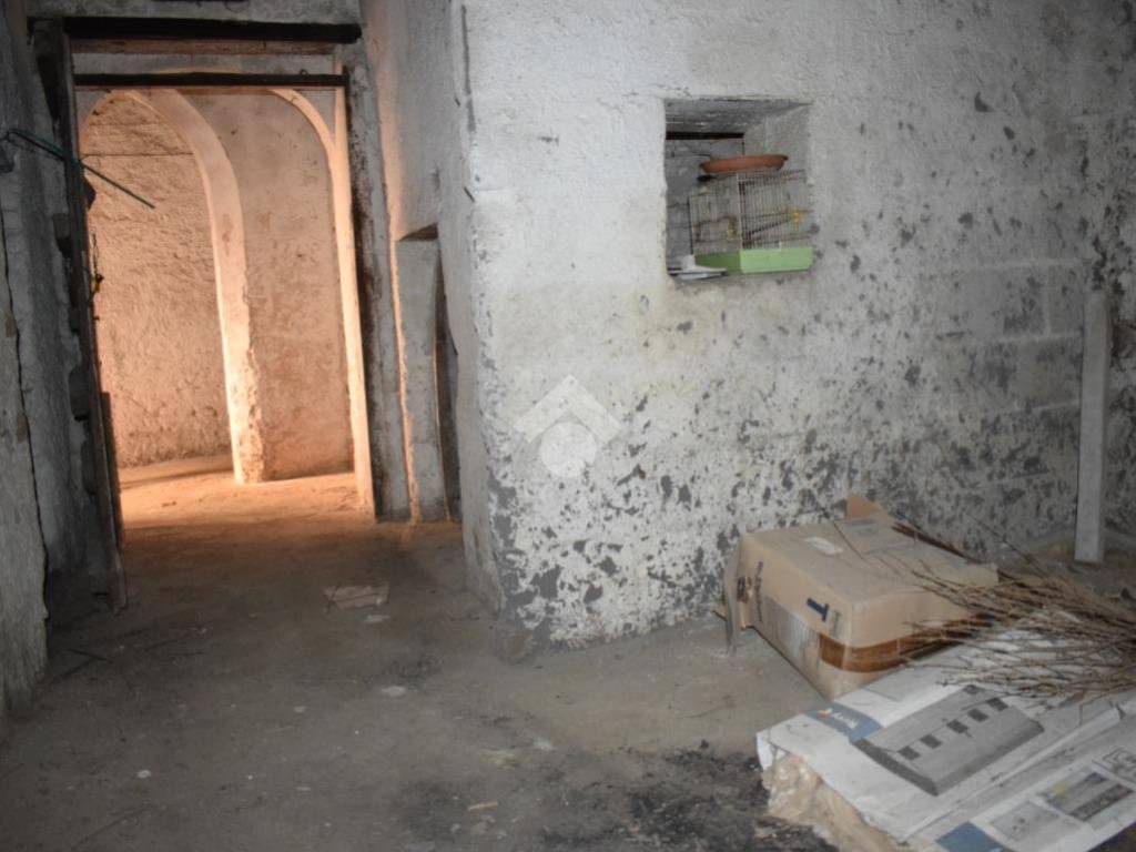 Appartamento a Durazzano in via durazzano, 94 - Foto 5