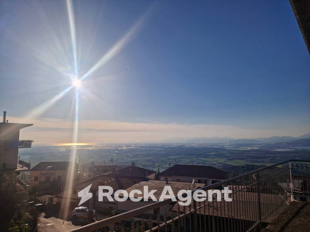 Villa a Altavilla silentina in Via Antonio Tedesco - Foto 2