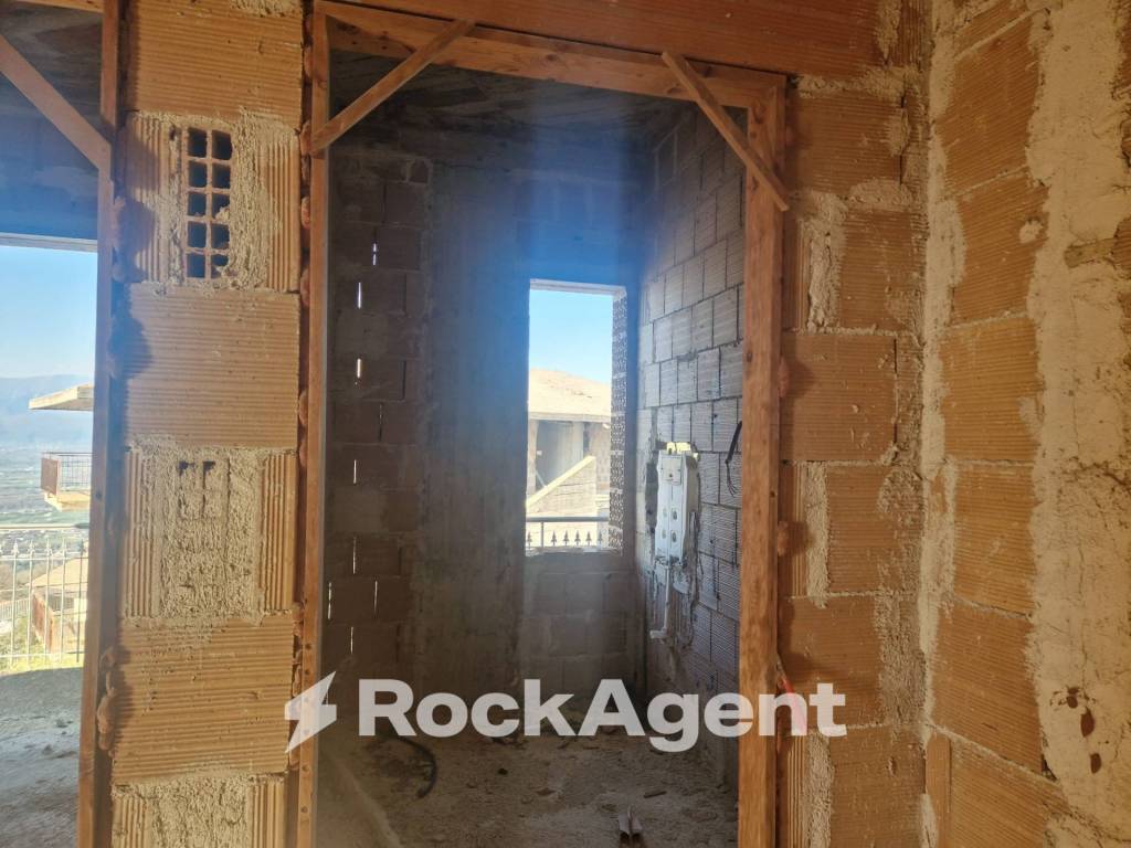 Villa a Altavilla silentina in Via Antonio Tedesco - Foto 3