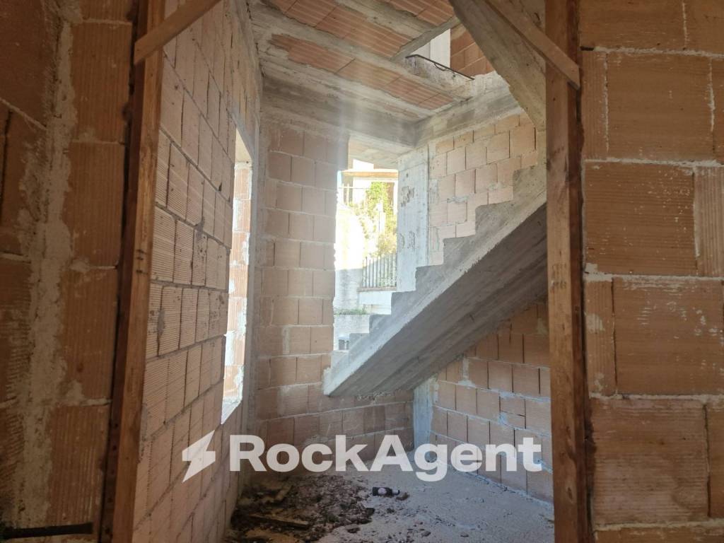 Villa a Altavilla silentina in Via Antonio Tedesco - Foto 4