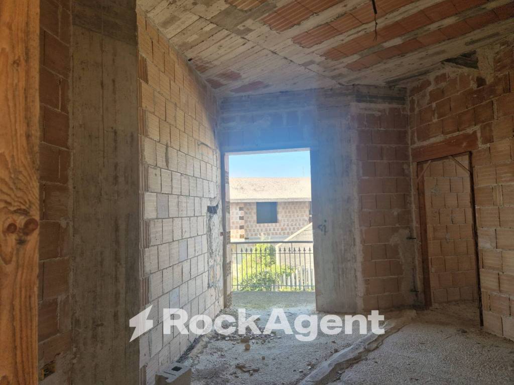 Villa a Altavilla silentina in Via Antonio Tedesco - Foto 5