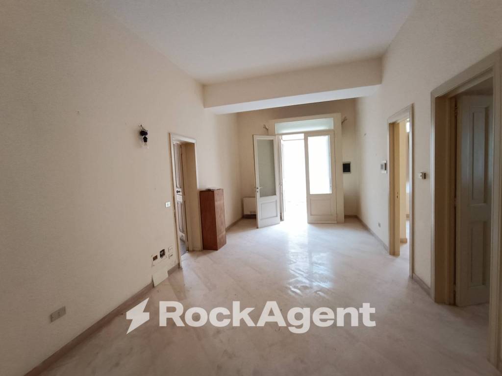 Appartamento a Trepuzzi in Via Regina Elena, 25 - Foto 4