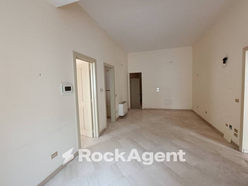 Appartamento a Trepuzzi in Via Regina Elena, 25 - Foto 5