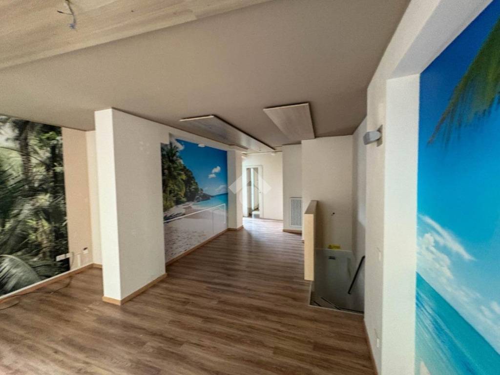 Immobile a Lecco in Via Camillo Benso Conte di Cavour, 23 - Foto 3