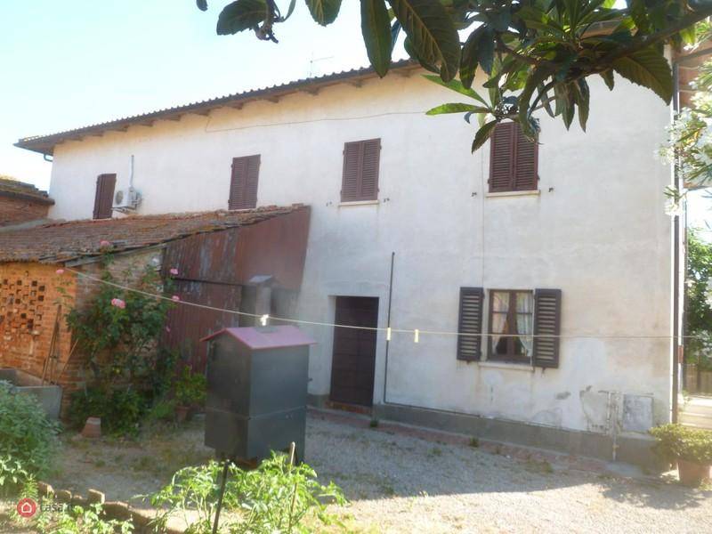 Rustico / casale a Montepulciano in Valiano - Foto 2