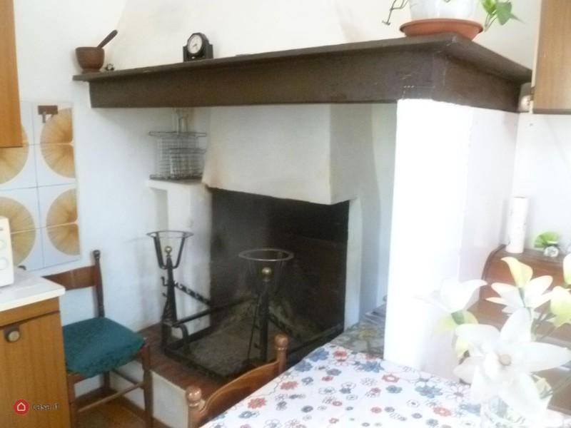 Rustico / casale a Montepulciano in Valiano - Foto 3