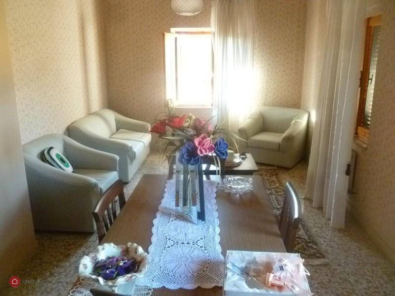 Rustico / casale a Montepulciano in Valiano - Foto 4