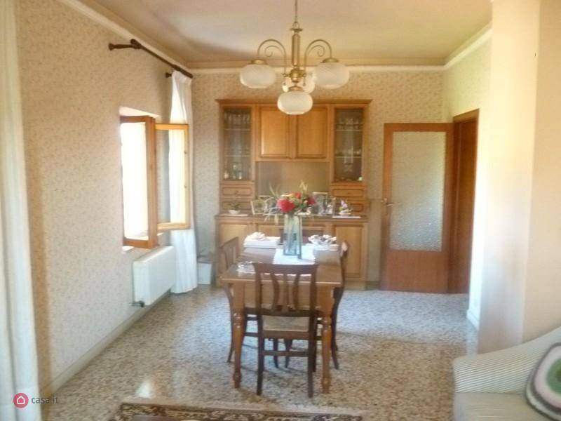 Rustico / casale a Montepulciano in Valiano - Foto 5