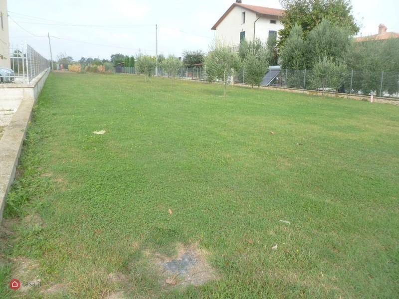 Terreno a Castiglione del lago - Foto 4