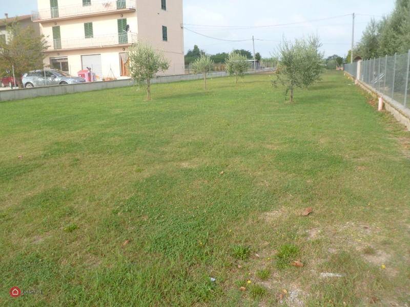 Terreno a Castiglione del lago - Foto 5