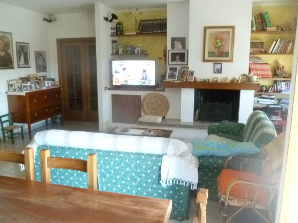 Appartamento a Castiglione del lago - Foto 2