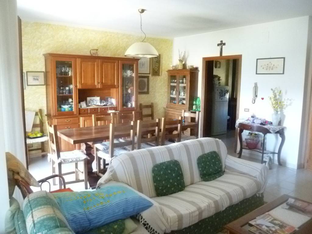 Appartamento a Castiglione del lago - Foto 3