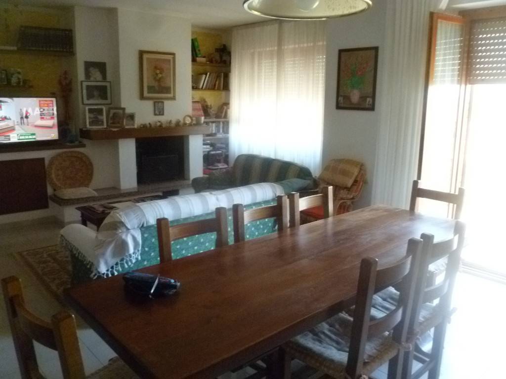 Appartamento a Castiglione del lago - Foto 4