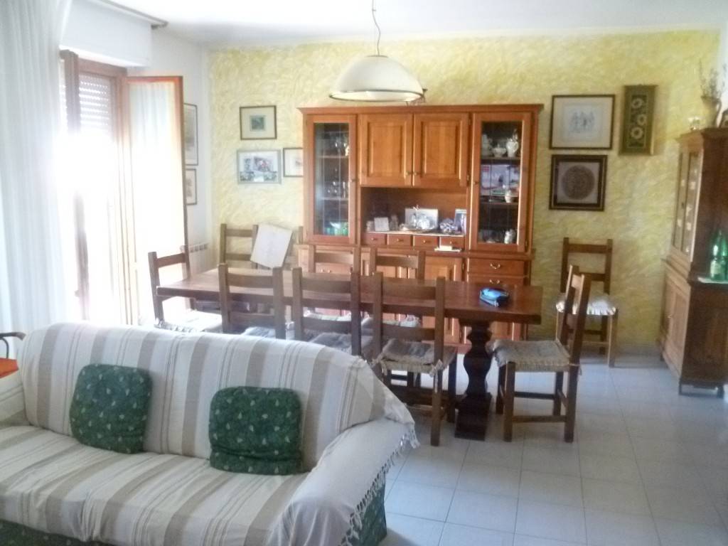 Appartamento a Castiglione del lago - Foto 5