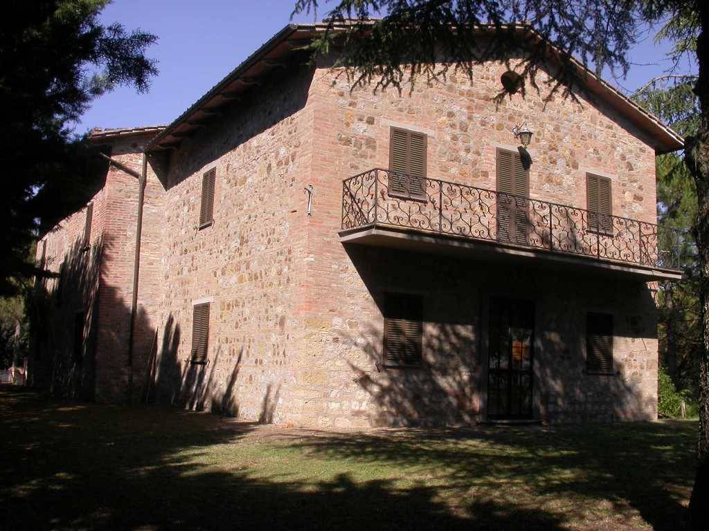 Rustico / casale a Città della pieve in Vocabolo La Solda - Foto 2