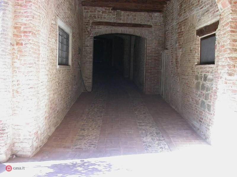 Appartamento a Città della pieve - Foto 2