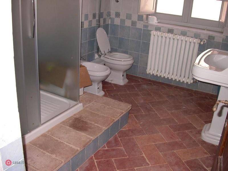 Appartamento a Città della pieve - Foto 3