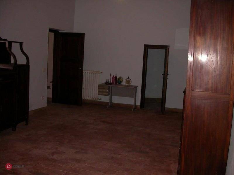 Appartamento a Città della pieve - Foto 4
