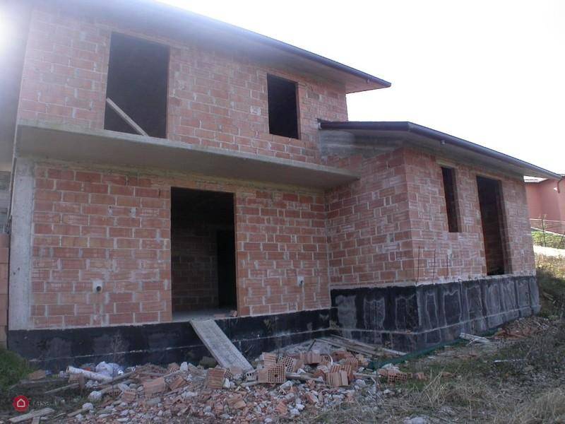 Villa a Magione in Strada del Monte - Foto 5