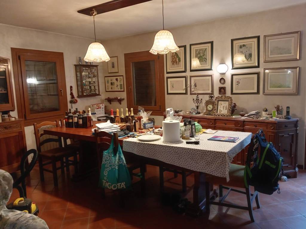 Villa a Mirano - Foto 2