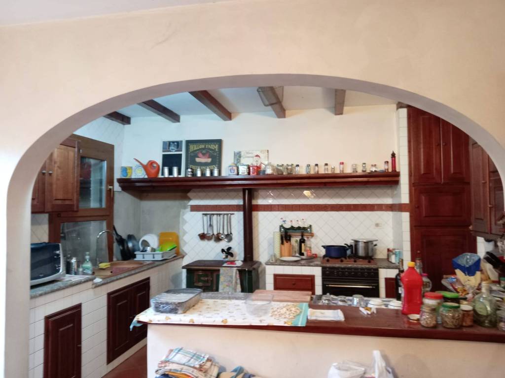 Villa a Mirano - Foto 3