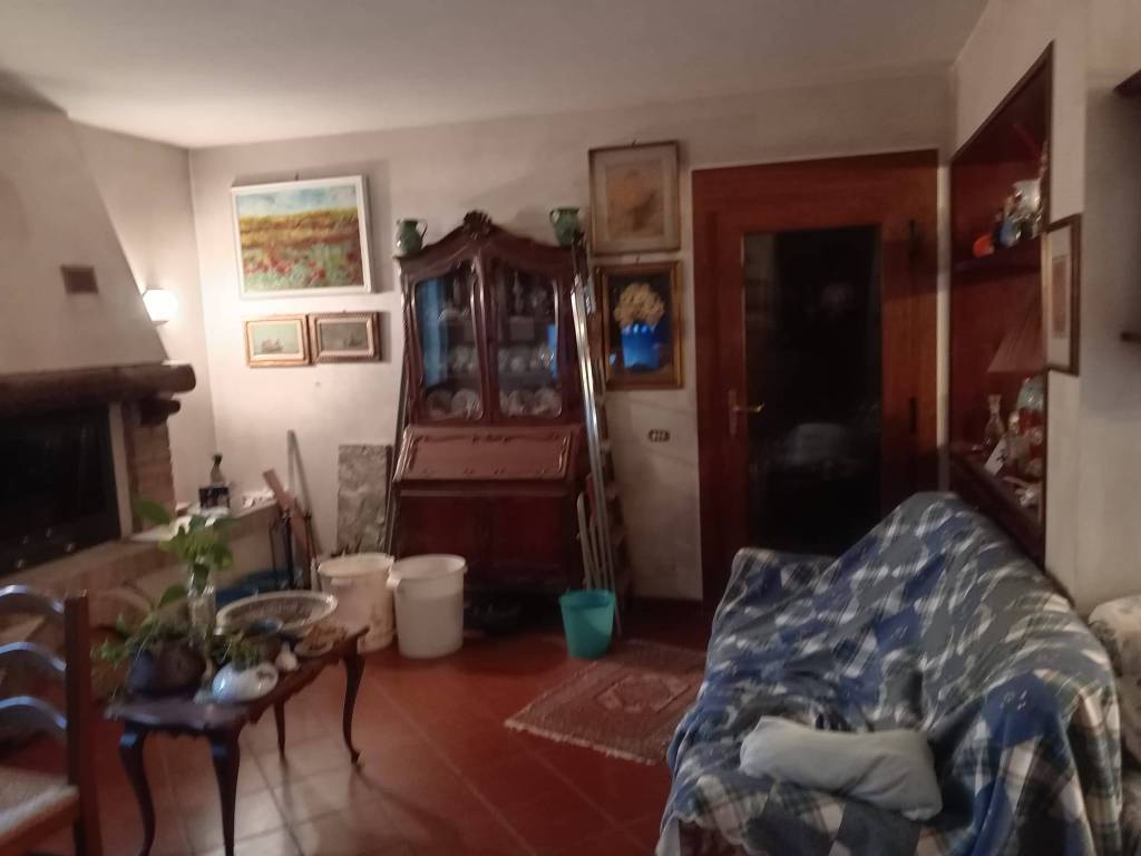 Villa a Mirano - Foto 4