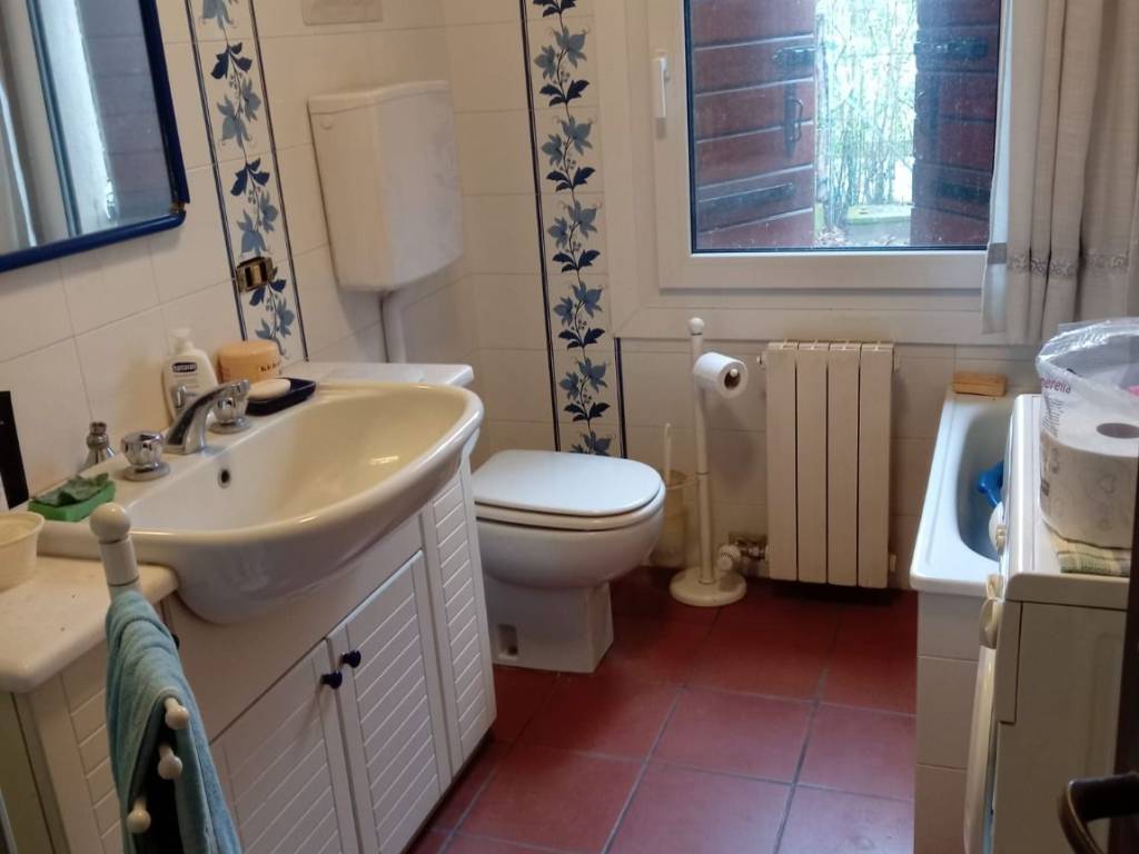 Villa a Mirano - Foto 5