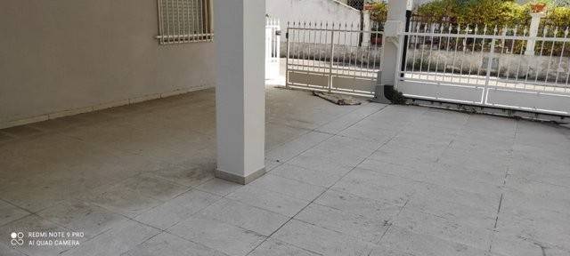 Appartamento a Alba adriatica in Via Bafile - Foto 2