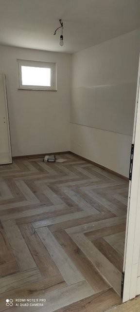 Appartamento a Alba adriatica in Via Bafile - Foto 3