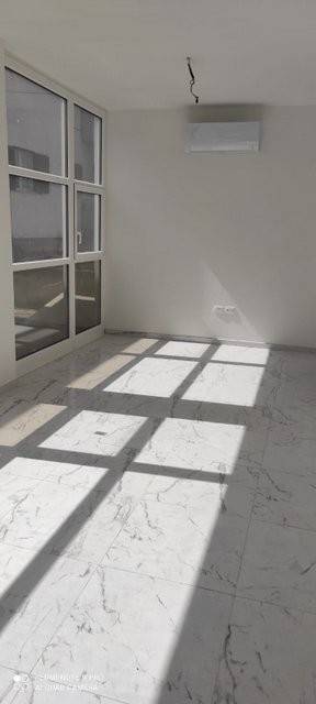 Appartamento a Alba adriatica in Via Bafile - Foto 4